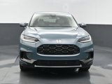 New 2026 Honda HR-V EX-L image 4