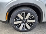 New 2025 Mitsubishi Outlander SE image 5