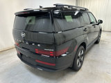 New 2026 Hyundai Santa Fe SEL image 6