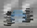 New 2025 Volkswagen Atlas SEL image 3