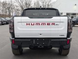 New 2025 GMC Hummer EV 3X w/ Battery Pack, 24 Module Pack image 5