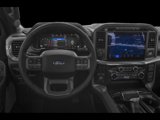 New 2025 Ford F150 Lariat image 4