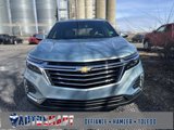 Used 2022 Chevrolet Equinox Premier image 4
