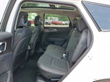 New 2026 Kia Sportage SX image 5