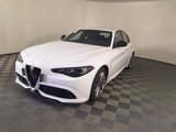 New 2025 Alfa Romeo Giulia image 6