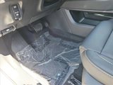 New 2025 Nissan Murano SV image 4