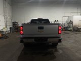 Used 2017 Chevrolet Silverado 1500 LT w/ All Star Edition image 5