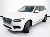 Used 2025 Volvo XC90 T8 Plus w/ Protection Package Premier image 2