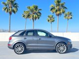 Used 2018 Audi Q3 2.0T Premium w/ Convenience Package image 3