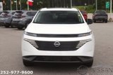 New 2025 Nissan Murano SL image 2