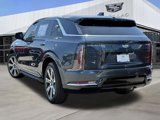 New 2025 Cadillac Escalade IQ Luxury 1 image 2