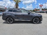New 2026 Kia Sportage EX image 3
