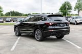 New 2025 Acura MDX w/ Advance Package image 5