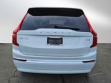New 2025 Volvo XC90 T8 Ultra w/ Protection Package Premier image 4
