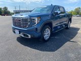 New 2026 GMC Sierra 1500 Denali image 2