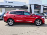 Used 2024 Buick Enclave Premium image 2
