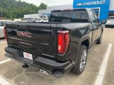 New 2026 GMC Sierra 1500 Denali image 4