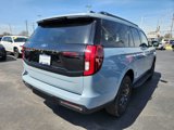 New 2025 Ford Expedition Tremor image 3
