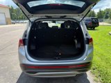 Used 2021 Hyundai Santa Fe SE w/ Cargo Package image 3