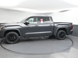 New 2025 Toyota Tundra Limited image 5