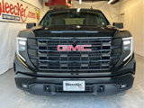 New 2026 GMC Sierra 1500 Elevation image 3