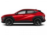 New 2026 Hyundai Kona SEL Sport image 2