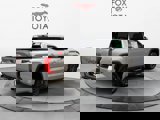 New 2025 Toyota Tundra SR5 image 5