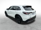 Used 2023 Honda HR-V Sport image 4