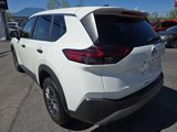 Used 2023 Nissan Rogue S image 3
