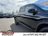 Used 2019 Honda Ridgeline Black Edition image 2