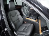 Used 2024 Volvo XC90 T8 Plus w/ Protection Package Premier image 2