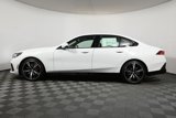 New 2026 BMW 530i xDrive w/ M Sport Package image 2