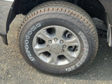 New 2025 RAM 2500 Big Horn image 5