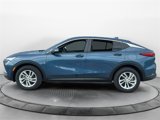 New 2025 Buick Envista Preferred w/ Convenience I Package image 4