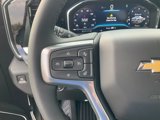 New 2025 Chevrolet Silverado 1500 LT image 6