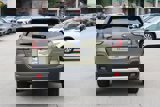 New 2025 Subaru Outback Limited image 5
