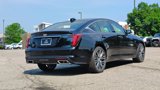 New 2026 Cadillac CT5 Premium Luxury w/ Technology Package image 4