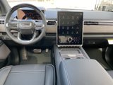 New 2025 GMC Sierra EV Denali image 4