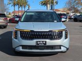 New 2025 Kia Carnival EX image 2