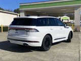 New 2025 Lincoln Aviator Reserve image 3