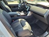 New 2025 Land Rover Range Rover Long Wheelbase SE image 3