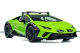 Used 2023 Lamborghini Huracan Sterrato image 2