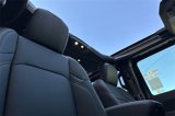 New 2025 Jeep Wrangler Sahara w/ Safety Group image 5