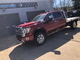 Used 2023 GMC Sierra 3500 Denali w/ Denali Ultimate Package image 3