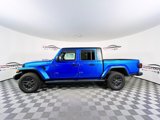 New 2024 Jeep Gladiator Sport image 5
