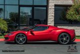 Used 2024 Ferrari 296 GTB image 5