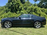 Used 2014 Ford Mustang Premium w/ Comfort Package image 3