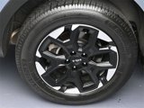 Used 2024 Kia Sorento S image 5