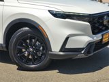 New 2026 Honda CR-V Sport-L image 3