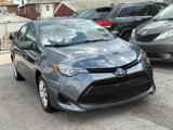 Used 2017 Toyota Corolla L image 3
